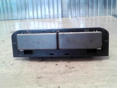 ALFA ROMEO ROMEO GT Pohártartó