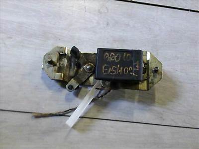 ARO 10 Jobb első belső kilincs