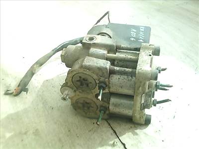 AUDI 100 90-94 ABS kocka 