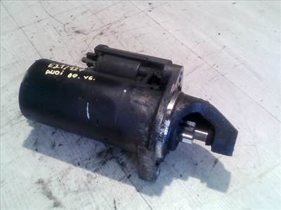 AUDI 80 91-94 Önindító