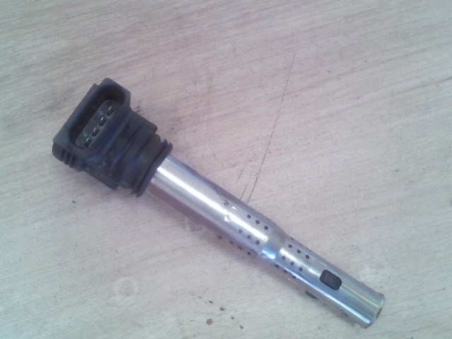 AUDI A3 2003.05 - 2005.09 Gyújtótrafó  1. kép