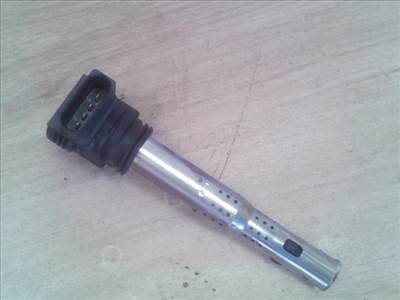 AUDI A3 2003.05 - 2005.09 Gyújtótrafó 