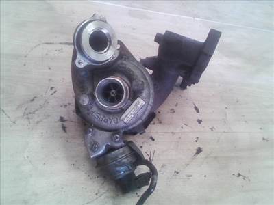 AUDI A3 2008.05 - 2012.08 Turbó  