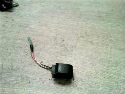 AUDI A3 96-00 Jobb első ablakemelő kapcsoló