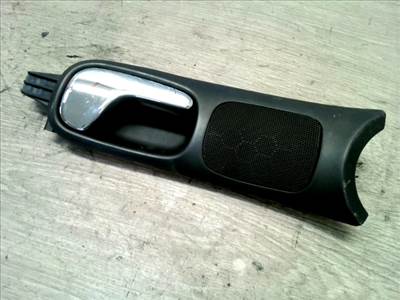 AUDI A4 94-98 Jobb első belső kilincs