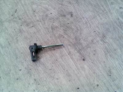 AUDI A6 97-04 Hőmérséklet érzékelő belső