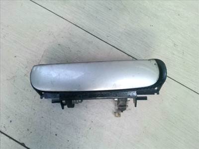 AUDI A6 97-04 Jobb első külső kilincs 