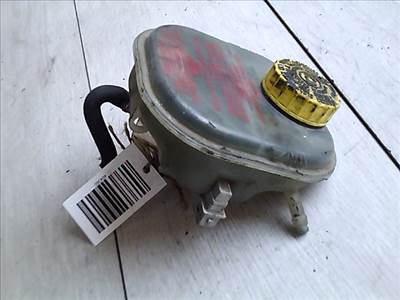 AUDI A8 94.06-02.12 Fékfolyadék tartály