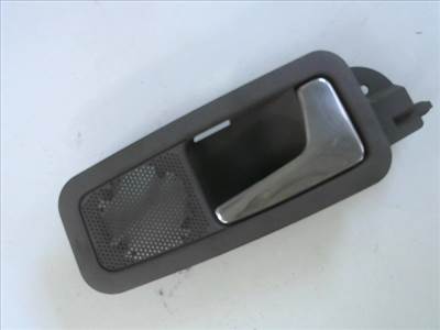 AUDI A8 94.06-02.12 Jobb hátsó belső kilincs