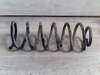 CHEVROLET KALOS Hátsó rugó 