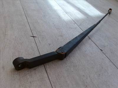 CHEVROLET LACETTI Ablaktörlő kar jobb első