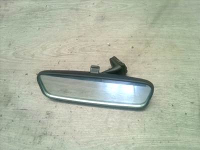 CHEVROLET LACETTI Belső visszapillantó tükör