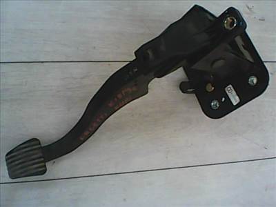 CHEVROLET LACETTI Kuplung pedál