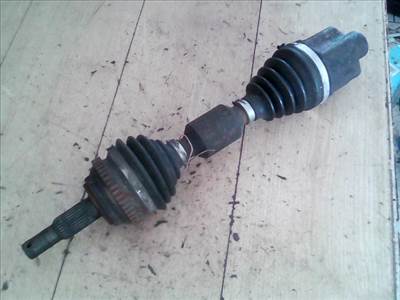 CHRYSLER PT CRUISER 99-06 Bal első féltengely