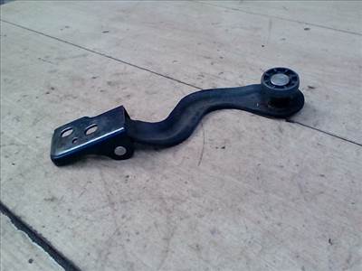 CITROEN EVASION Tolóajtó oldalajtó görgő