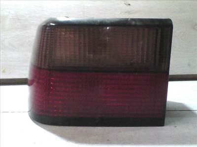 CITROEN XANTIA Bal hátsó lámpa