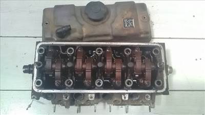 CITROEN XSARA 97.11-00.10 Hengerfej. benzines