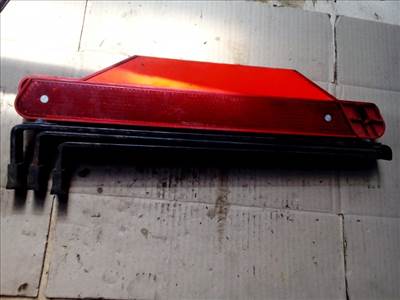 CITROEN ZX ELAKADÁSJELZŐ HÁROMSZÖG