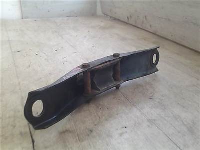 DAEWOO FSO Sebességváltó tartó bak