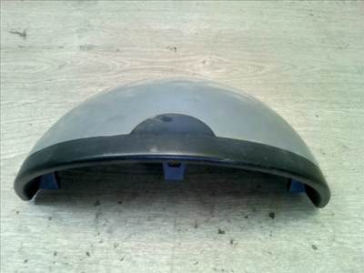 DAEWOO KALOS Kilométeróra keret