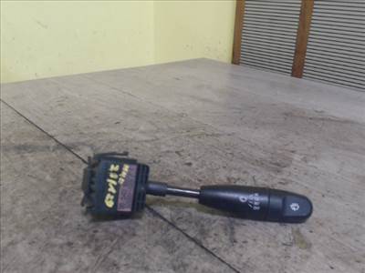 DAEWOO KALOS Kormánykapcsoló jobb ablaktörlő