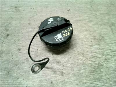 DAEWOO KALOS Tanksapka