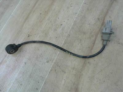 DAEWOO LANOS 01- KOPOGÁS ÉRZÉKELŐ