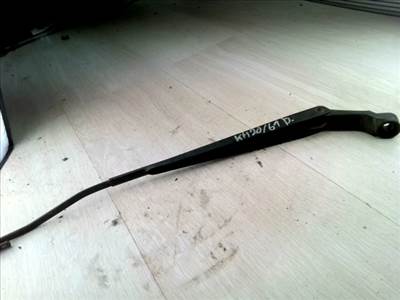 DAEWOO MATIZ 98-01 Ablaktörlő kar bal első