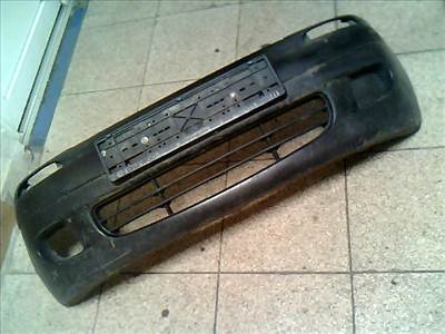 DAEWOO MATIZ 98-01 Első lökhárító