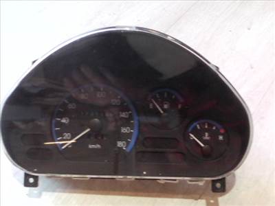 DAEWOO MATIZ 98-01 Kilométeróra
