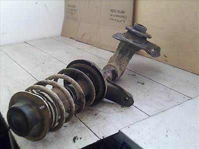 DAEWOO NEXIA Jobb gólyaláb csonkállvánnyal 