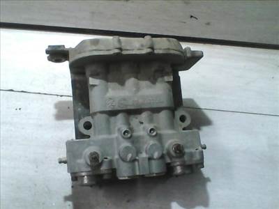 DAEWOO NUBIRA 97-99 ABS ABR ESP pumpa