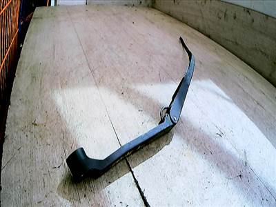 DAEWOO NUBIRA 99-03 Ablaktörlő kar jobb első