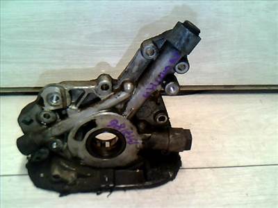 DAEWOO NUBIRA 99-03 Olajszivattyú