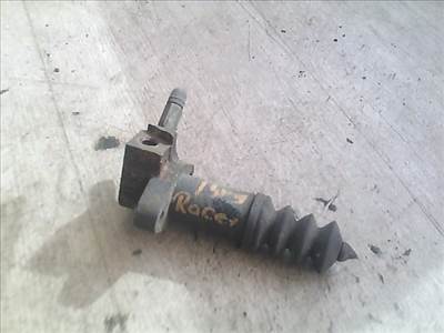 DAEWOO RACER Kuplung munkahenger