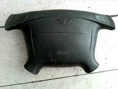 DAEWOO Tacuma 99-04 Kormány légzsák