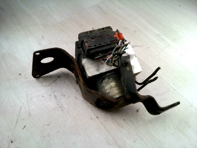 DAIHATSU Sirion ABS kocka  1. kép