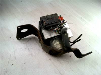 DAIHATSU Sirion ABS kocka 