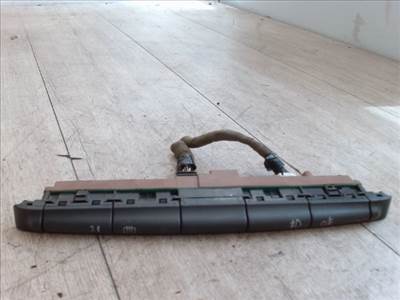 FIAT BRAVO Kombinált kapcsoló középen