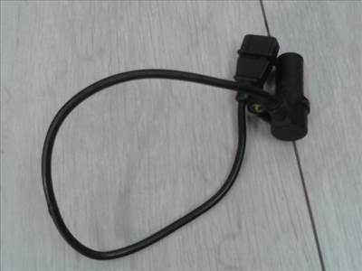 FIAT COUPE Főtengely pozíció jeladó