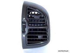 FIAT DUCATO 02-06 MŰSZERFAL JOBB BELSŐ LÉGBEFÚVÓ 