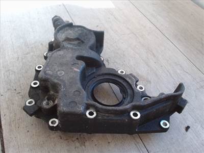 FIAT DUCATO 06- Vákuumpumpa