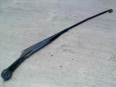 FIAT MAREA Ablaktörlő kar jobb első