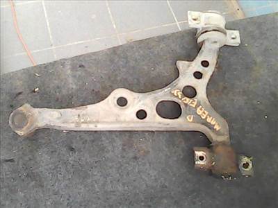 FIAT MAREA Bal első lengőkar