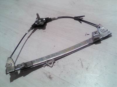 FIAT MAREA Jobb első ablakemelő szerkezet