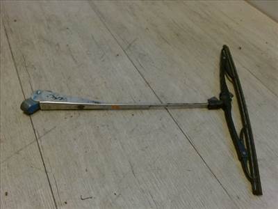 FIAT PANDA Ablaktörlő kar hátsó