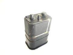 FIAT PUNTO I. AKTÍV SZÉNSZŰRŐ