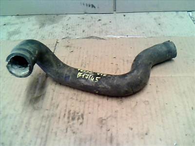 FIAT PUNTO I. Vízcső
