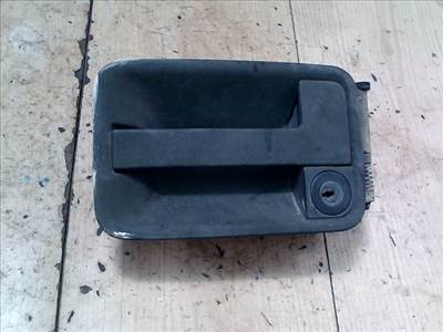 FIAT SCUDO 95-03 Jobb hátsó külső kilincs