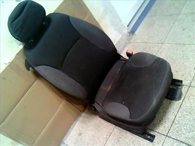 FIAT STILO 01.09-06.12 Jobb első ülés